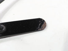 Load image into Gallery viewer, 2022 Harley FXLRS Softail Low Rider Side Kickstand Kick Stand 50000233
