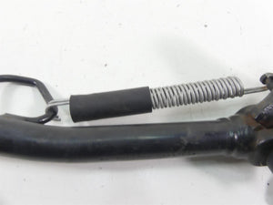 2015 BMW F800GS K72 Side Kickstand Kick Stand Normal Height 46538522368 | Mototech271