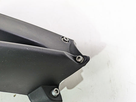 2009 BMW R1200GS K255 Adv Rear Wheel Mud Guard 46627682884 {{ shop.shopifyCountryName }} - Mototech271