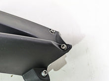 Load image into Gallery viewer, 2009 BMW R1200GS K255 Adv Rear Wheel Mud Guard 46627682884 | Mototech271
