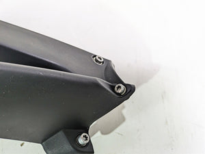2009 BMW R1200GS K255 Adv Rear Wheel Mud Guard 46627682884 | Mototech271