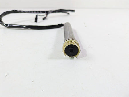 2022 Harley FXLRS Softail Low Rider Throttle Ride By Wire Sensor READ 32700088A {{ shop.shopifyCountryName }} - Mototech271