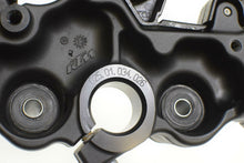 Load image into Gallery viewer, 2013 KTM 990 Supermoto SM LC8 Upper Triple Tree Clamp 54mm 6250103402633S | Mototech271
