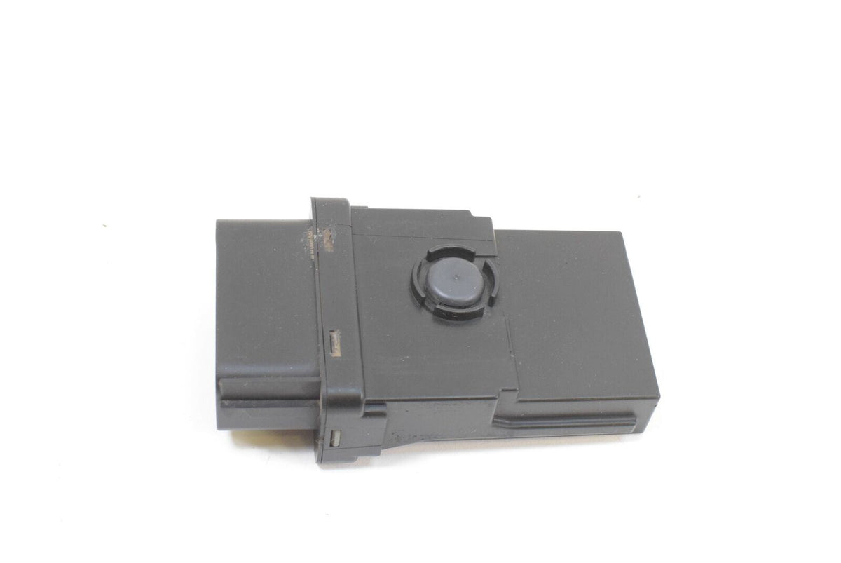 2017 BMW R nine T Pure K22 Light Headlight Lamp Control Module 8387906 {{ shop.shopifyCountryName }} - Mototech271