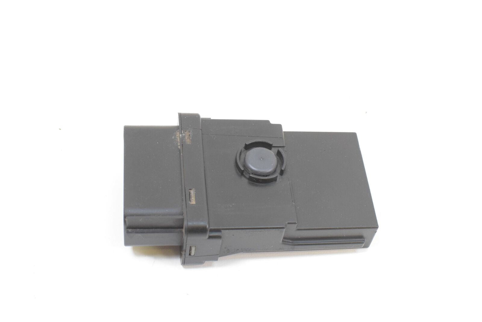 2017 BMW R nine T Pure K22 Light Headlight Lamp Control Module 8387906 {{ shop.shopifyCountryName }} - Mototech271