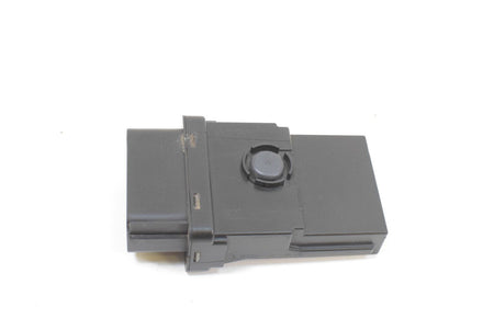 2017 BMW R nine T Pure K22 Light Headlight Lamp Control Module 8387906 {{ shop.shopifyCountryName }} - Mototech271
