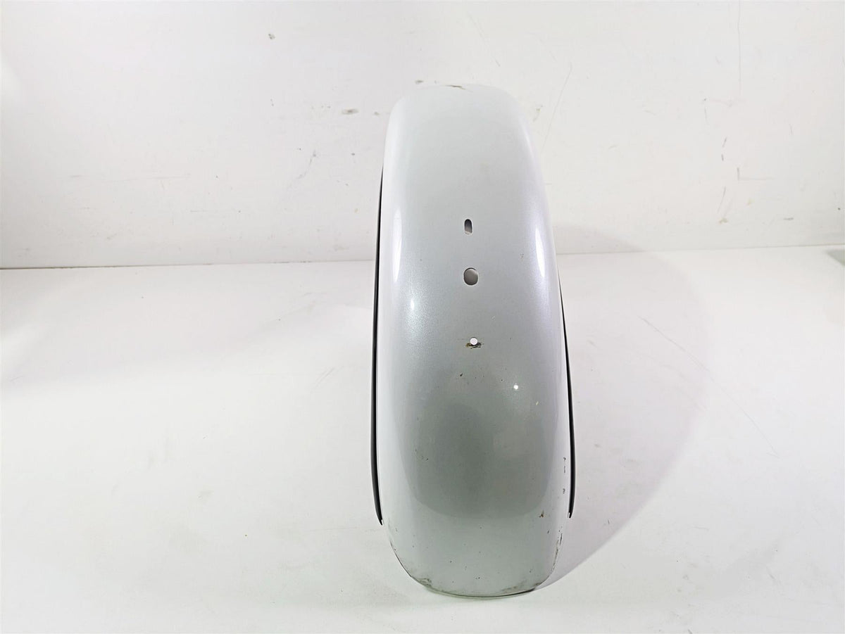 2016 Indian Chief Classic Front Fender 1019176 1024385 {{ shop.shopifyCountryName }} - Mototech271