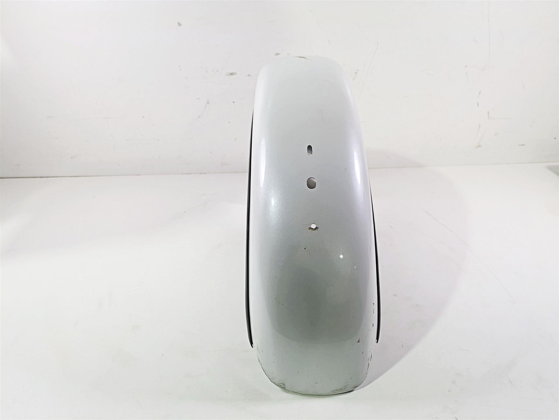 2016 Indian Chief Classic Front Fender 1019176 1024385 {{ shop.shopifyCountryName }} - Mototech271