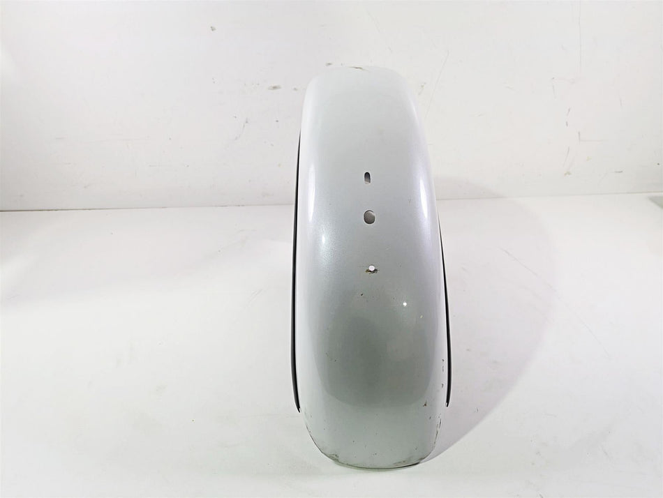 2016 Indian Chief Classic Front Fender 1019176 1024385 {{ shop.shopifyCountryName }} - Mototech271