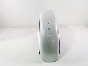 2016 Indian Chief Classic Front Fender 1019176 1024385 | Mototech271