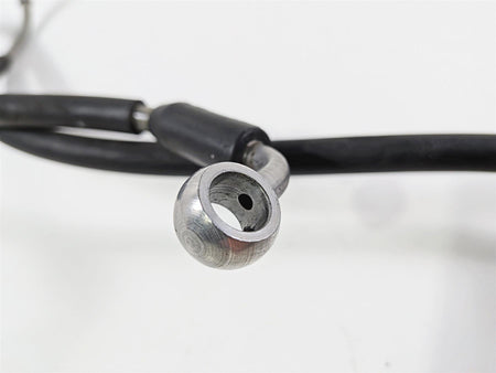 2017 BMW S1000RR K46 Rear Abs Brake Line Hose Set 34328549515 34328548850 {{ shop.shopifyCountryName }} - Mototech271