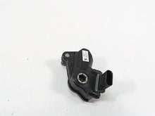 Load image into Gallery viewer, 2016 BMW R1200R K53 Quickshifter Quick Shift Assistant 23418536884 8543012
