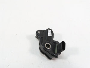 2016 BMW R1200R K53 Quickshifter Quick Shift Assistant 23418536884 8543012