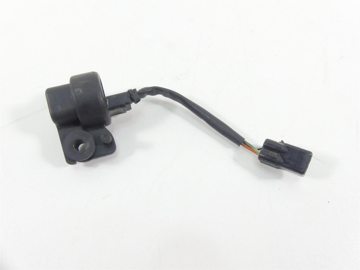 2021 Aprilia Tuono 660 Fall Lean Angle Tilt Slope Sensor 642248 {{ shop.shopifyCountryName }} - Mototech271