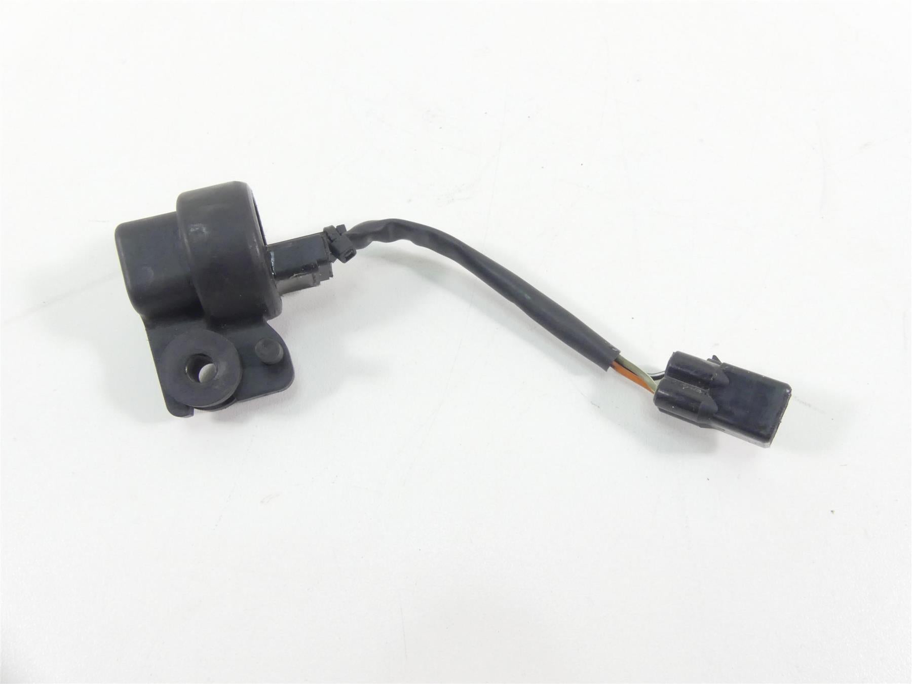 2021 Aprilia Tuono 660 Fall Lean Angle Tilt Slope Sensor 642248