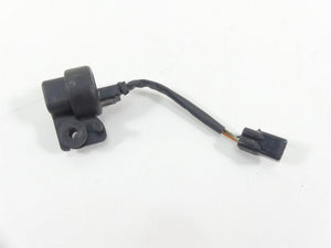 2021 Aprilia Tuono 660 Fall Lean Angle Tilt Slope Sensor 642248