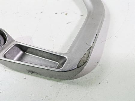 2012 Yamaha XT1200 Super Tenere Rear Passenger Grab Bar Handles 23P-2470J-00 {{ shop.shopifyCountryName }} - Mototech271