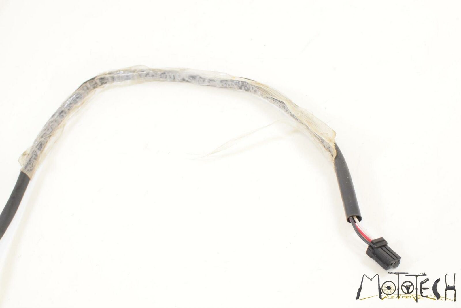 2013 Ski-Doo Summit SP 800R ETEC Main Wiring Harness NO CUTS 515177375 {{ shop.shopifyCountryName }} - Mototech271