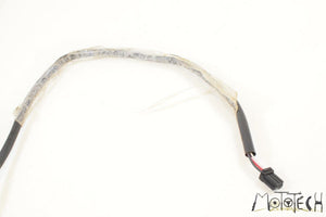 2013 Ski-Doo Summit SP 800R ETEC Main Wiring Harness NO CUTS 515177375 | Mototech271