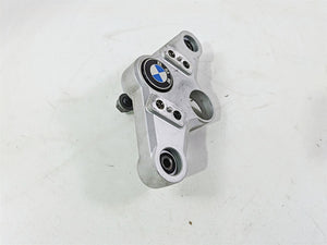 2009 BMW R1200GS K255 Adv Upper Triple Tree Steering Clamp 31427718170 | Mototech271