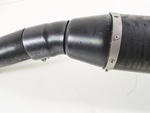 Load image into Gallery viewer, 2009 Harley XR1200 Sportster D&amp;D 2-1 Bobcat Exhaust System - Read 551-31 B | Mototech271
