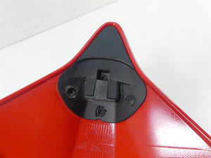 2018 Ducati Panigale 1100 V4 S Rear Tail Outer Upper Center Fairing 48222451AA | Mototech271