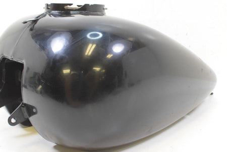 2012 Harley FLHTP Electra Glide Fuel Petrol Gas Tank -No Dents 61356-08 {{ shop.shopifyCountryName }} - Mototech271