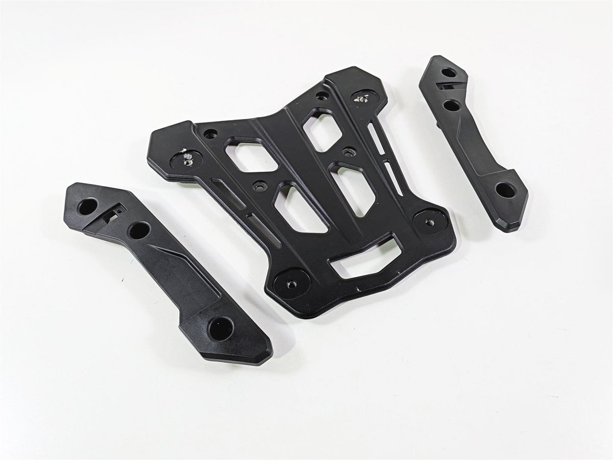 2016 KTM 1290 Super Adventure Rear Luggage Rack 6031201000033S {{ shop.shopifyCountryName }} - Mototech271