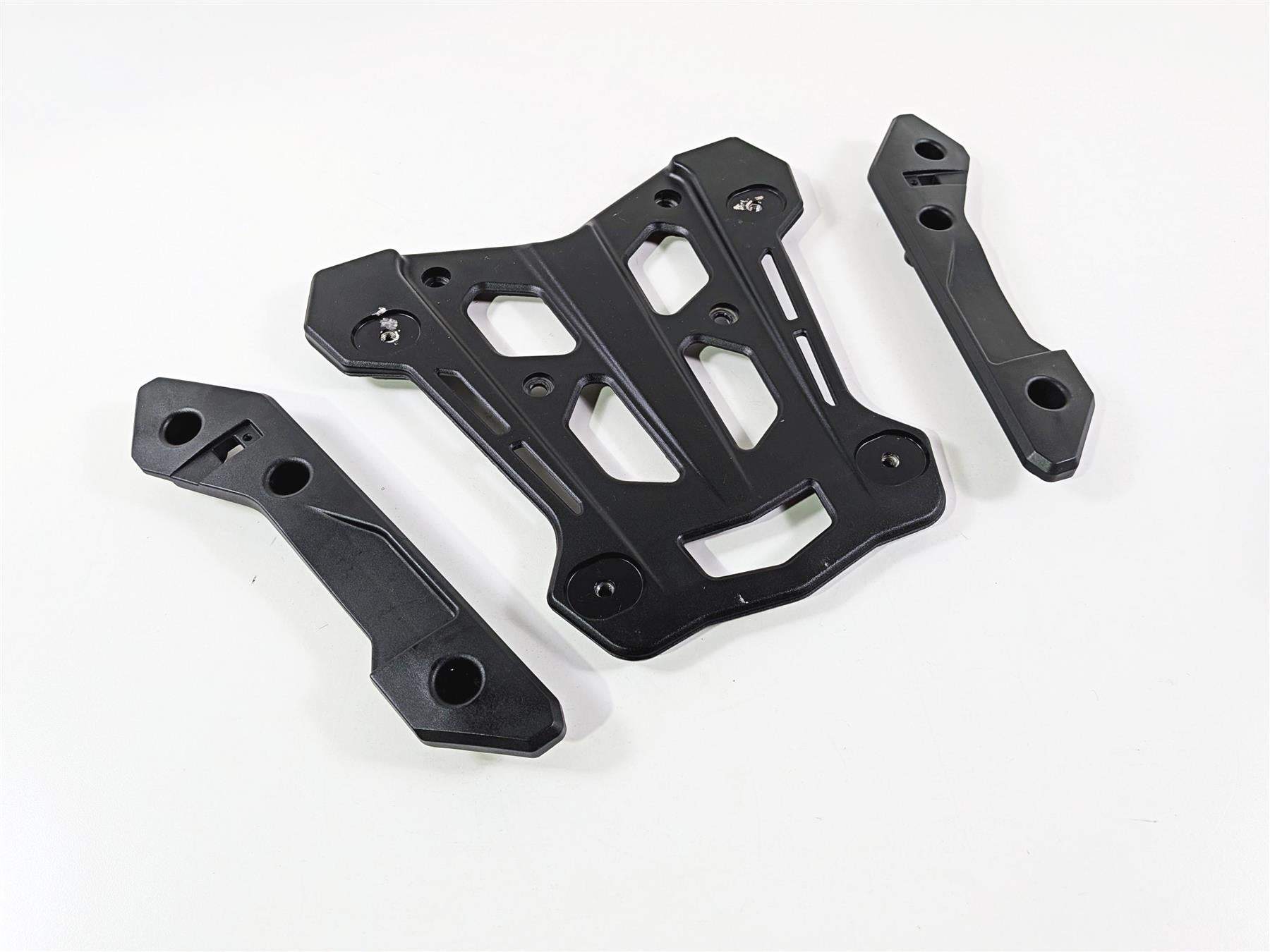2016 KTM 1290 Super Adventure Rear Luggage Rack 6031201000033S {{ shop.shopifyCountryName }} - Mototech271