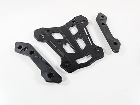 2016 KTM 1290 Super Adventure Rear Luggage Rack 6031201000033S {{ shop.shopifyCountryName }} - Mototech271