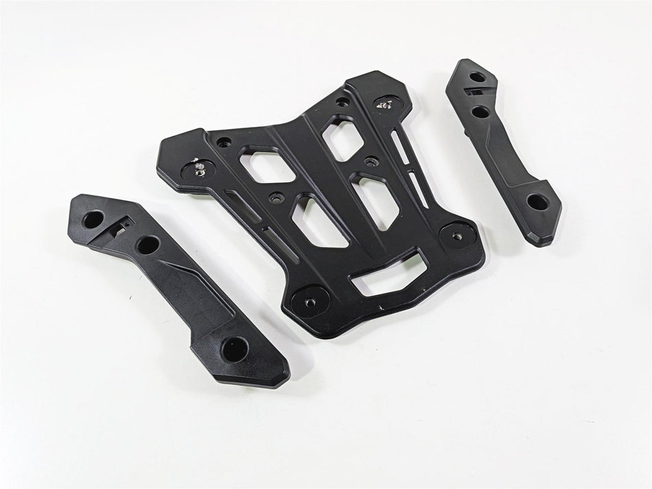 2016 KTM 1290 Super Adventure Rear Luggage Rack 6031201000033S {{ shop.shopifyCountryName }} - Mototech271
