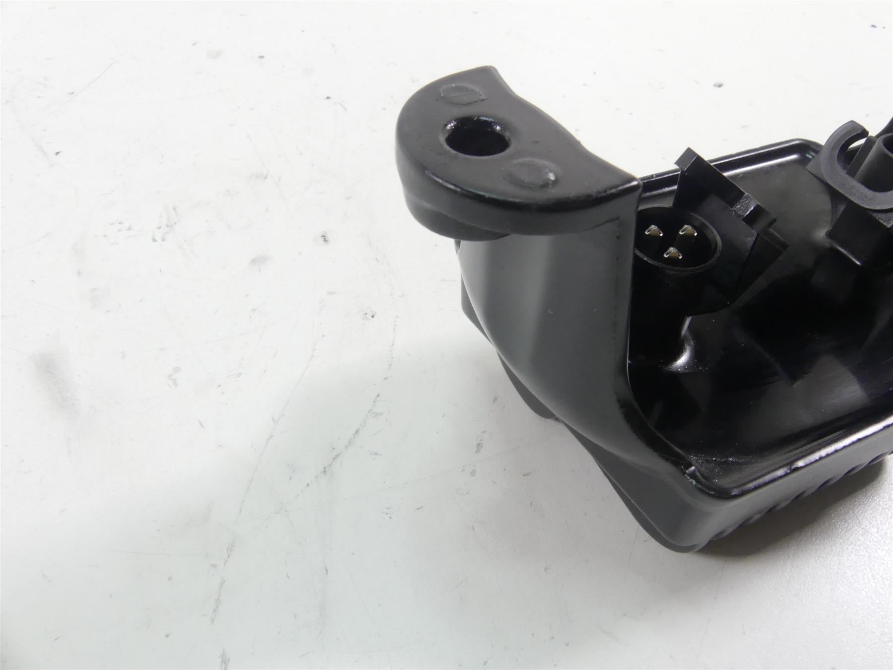 2013 Harley Touring FLHTK Electra Glide Rectifier Voltage Regulator 74505-09A {{ shop.shopifyCountryName }} - Mototech271