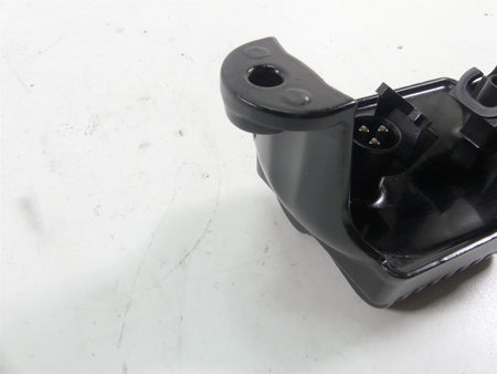 2013 Harley Touring FLHTK Electra Glide Rectifier Voltage Regulator 74505-09A {{ shop.shopifyCountryName }} - Mototech271