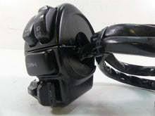 Load image into Gallery viewer, 1999 Harley Touring FLHTCUI Electra Glide Left Hand Control Switch 71682-06A | Mototech271
