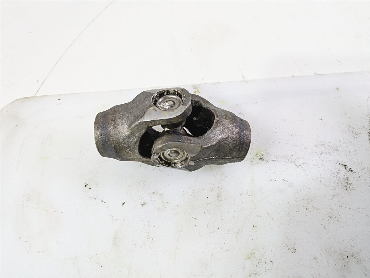 2002 Honda V-Twin VTX1800 C Differential Drive Shaft Set 11K Only 41300-MCH-000 {{ shop.shopifyCountryName }} - Mototech271