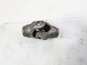 2002 Honda V-Twin VTX1800 C Differential Drive Shaft Set 11K Only 41300-MCH-000 | Mototech271