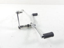 Load image into Gallery viewer, 2007 Harley FLHTCU SE2 CVO Electra Glide Shifter Gear Selector &amp; Links 34720-07 | Mototech271
