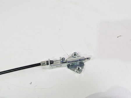 2009 Yamaha FZ1 FZS10 Fazer Ignition Switch Key Lock Set - Read 3C3-82501-10-00 {{ shop.shopifyCountryName }} - Mototech271
