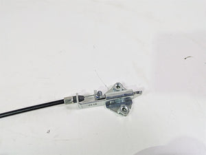 2009 Yamaha FZ1 FZS10 Fazer Ignition Switch Key Lock Set - Read 3C3-82501-10-00