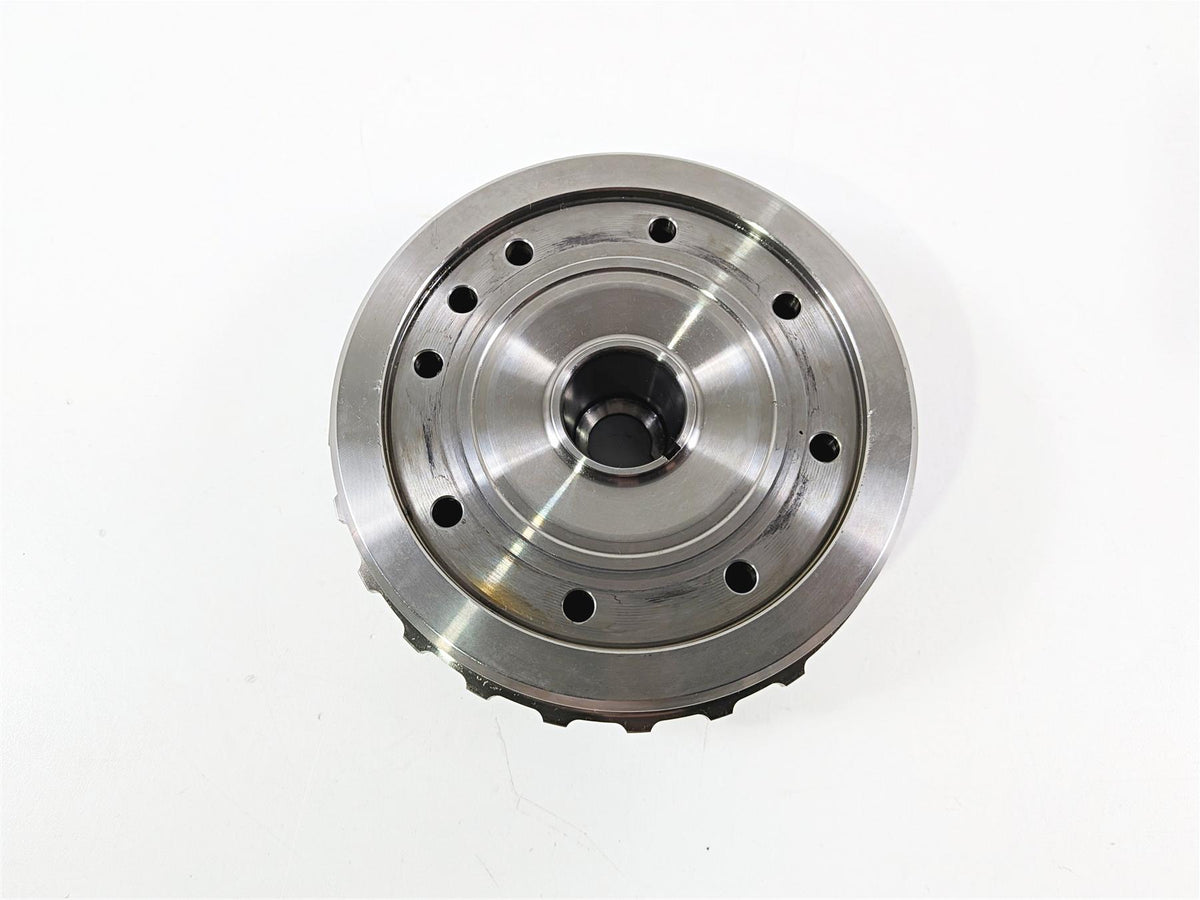 2015 KTM 1290 R Super Duke LC8 Ignition Fly Wheel Rotor 60239105000-Mototech271