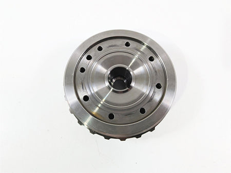 2015 KTM 1290 R Super Duke LC8 Ignition Fly Wheel Rotor 60239105000-Mototech271
