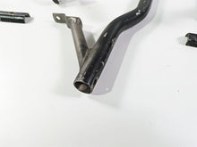 Load image into Gallery viewer, 2006 BMW R1200GS K255 Adv Engine Tank Crash Guard Set 46637711397 46637711396
