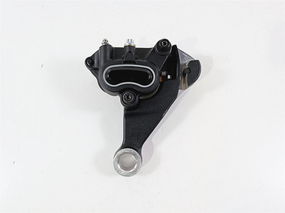 2017 Harley FXSE CVO Pro Sreet Breakout Rear Brake Caliper 41300097 41300139-Mototech271