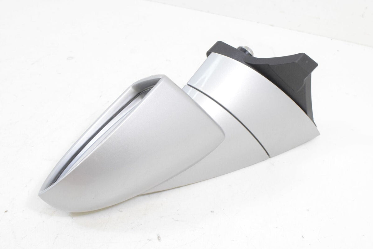 2003 Sea-Doo GTX 4-Tec Supercharged Right Rear View Mirror 269501198 {{ shop.shopifyCountryName }} - Mototech271