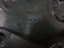 Load image into Gallery viewer, 2017 Ducati 939 S Supersport Timing Cover Fairing Cowl Set 24511052A 24511351A | Mototech271
