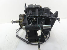 Load image into Gallery viewer, 2019 Harley Softail FXBB Street Bob Transmission Gear Box 15K 35000198A 34700176
