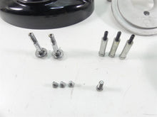 Load image into Gallery viewer, 2011 Harley Touring FLTRU Road Glide Arlen Ness Air Cleaner Filter 18-510
