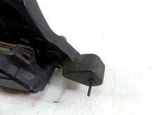 Load image into Gallery viewer, 2008 Harley Touring FLHX Street Glide Rear Brake Caliper &amp; 1&quot; Bracket  44080-08C | Mototech271

