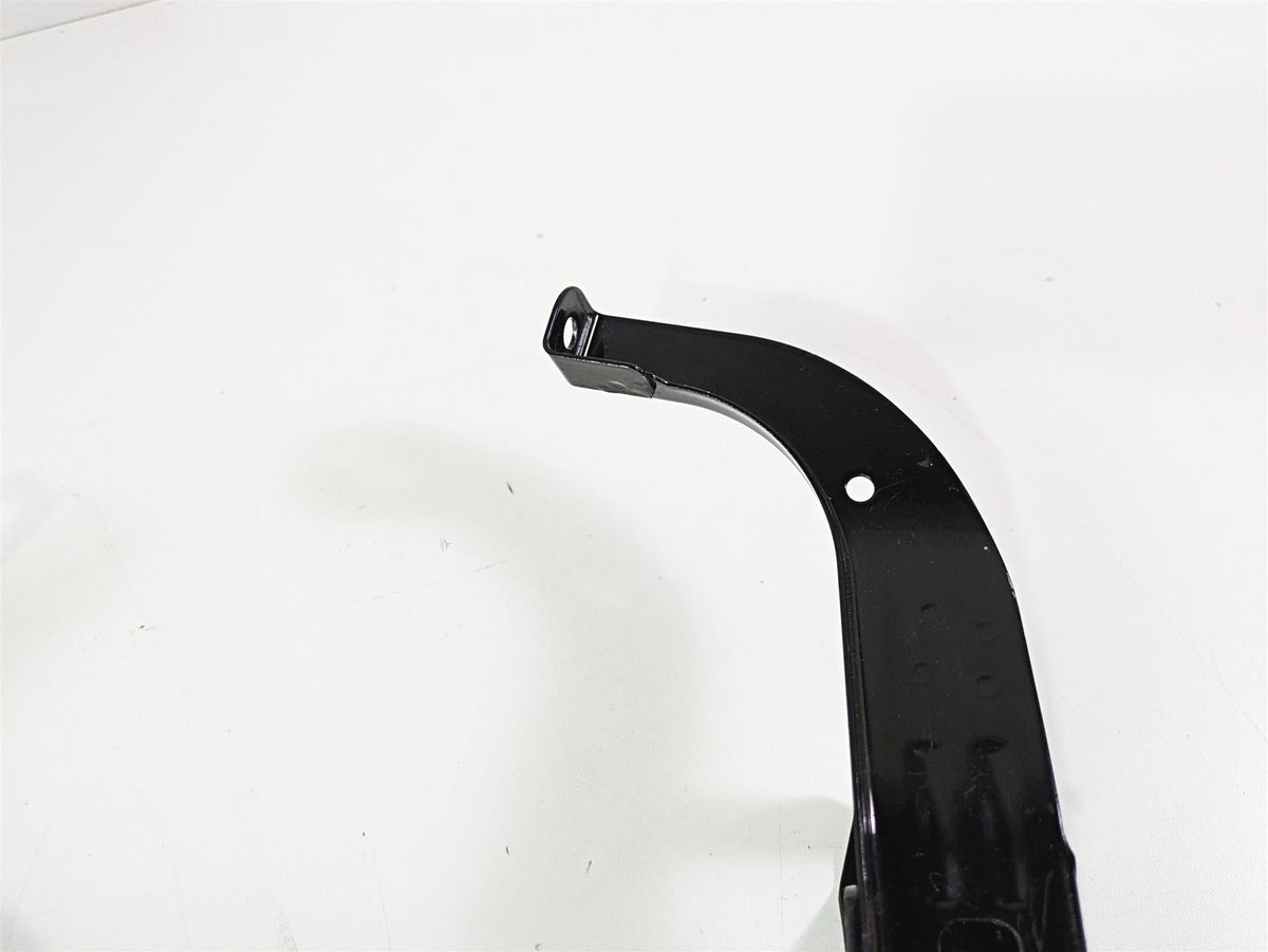 2011 Harley Touring FLHTCUSE CVO E-Glide Front Fairing Mount Holder Set 58938-96 {{ shop.shopifyCountryName }} - Mototech271