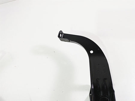 2011 Harley Touring FLHTCUSE CVO E-Glide Front Fairing Mount Holder Set 58938-96 {{ shop.shopifyCountryName }} - Mototech271